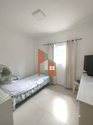 Imagem Casa com 3 Quartos à Venda, 88 m² em Jardim Dos Pinheiros - Atibaia Imagem Casa com 3 Quartos à Venda, 88 m² em Jardim Dos Pinheiros - Atibaia