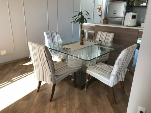 Imagem Apartamento com 2 Quartos à Venda, 62 m² em água Branca - São Paulo Imagem Apartamento com 2 Quartos à Venda, 62 m² em água Branca - São Paulo