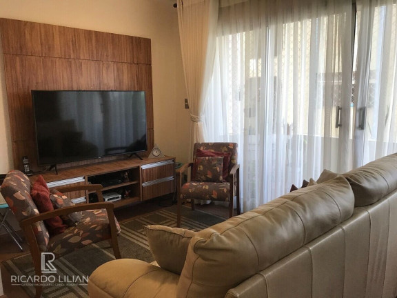 Imagem Apartamento com 3 Quartos à Venda, 92 m² em Vila Guarani (z Sul) - São Paulo Imagem Apartamento com 3 Quartos à Venda, 92 m² em Vila Guarani (z Sul) - São Paulo