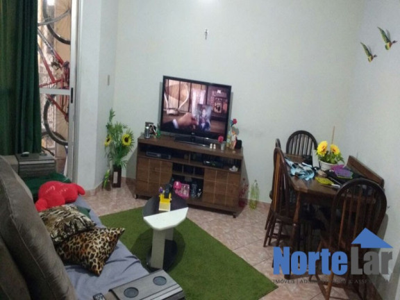 Imagem Apartamento com 2 Quartos à Venda, 62 m² em Jardim Marilu - São Paulo Imagem Apartamento com 2 Quartos à Venda, 62 m² em Jardim Marilu - São Paulo