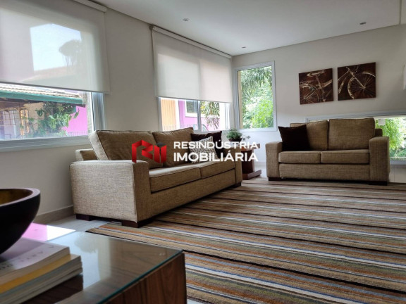 Imagem Casa com 4 Quartos à Venda, 453 m² em Chácara Moinho Velho - Carapicuíba Imagem Casa com 4 Quartos à Venda, 453 m² em Chácara Moinho Velho - Carapicuíba