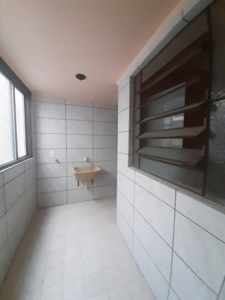 Imagem Apartamento com 3 Quartos à Venda, 113 m² em Centro - Santa Maria Imagem Apartamento com 3 Quartos à Venda, 113 m² em Centro - Santa Maria
