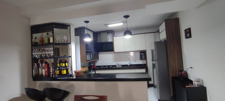 Imagem Casa com 3 Quartos à Venda, 198 m² em Jardim Nova Baroneza - Arapongas Imagem Casa com 3 Quartos à Venda, 198 m² em Jardim Nova Baroneza - Arapongas