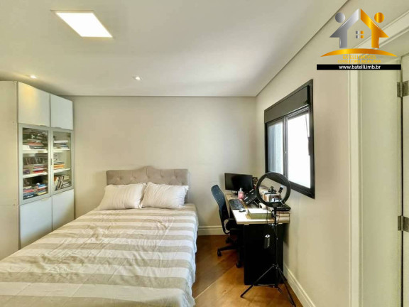 Imagem Casa de Condomínio com 6 Quartos à Venda, 579 m² em São Paulo Ii - Cotia