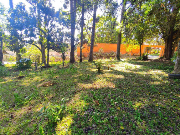 Imagem Chácara à Venda, 6.000 m² em Loteamento Chácara Chantecler - Piraquara Imagem Chácara à Venda, 6.000 m² em Loteamento Chácara Chantecler - Piraquara