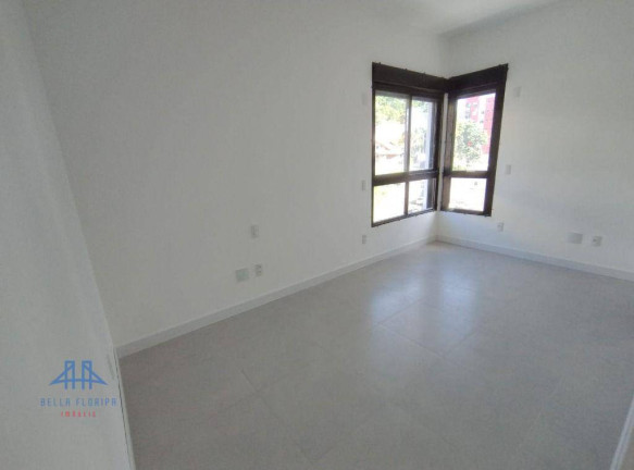 Imagem Apartamento com 2 Quartos à Venda, 73 m² em Centro - Florianópolis