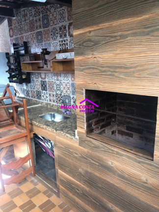 Imagem Casa com 6 Quartos à Venda, 400 m² em Vila Valqueire - Rio De Janeiro Imagem Casa com 6 Quartos à Venda, 400 m² em Vila Valqueire - Rio De Janeiro