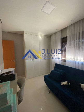Imagem Apartamento com 3 Quartos à Venda, 105 m² em Vila Almeida - Indaiatuba Imagem Apartamento com 3 Quartos à Venda, 105 m² em Vila Almeida - Indaiatuba