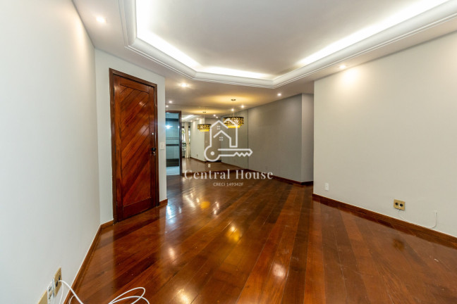 Imagem Apartamento com 4 Quartos para Alugar, 140 m² em Moema - São Paulo Imagem Apartamento com 4 Quartos para Alugar, 140 m² em Moema - São Paulo