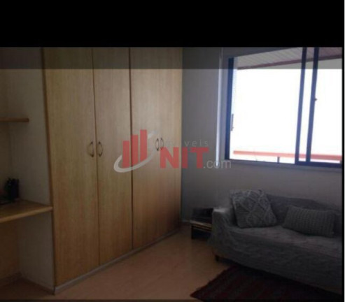 Imagem Apartamento com 3 Quartos à Venda, 110 m² em Icaraí - Niterói Imagem Apartamento com 3 Quartos à Venda, 110 m² em Icaraí - Niterói