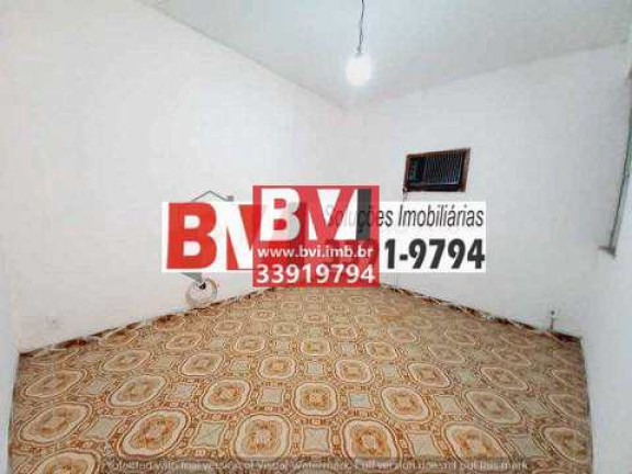 Imagem Casa com 2 Quartos à Venda ou Locação, 160 m² em Penha Circular - Rio De Janeiro Imagem Casa com 2 Quartos à Venda ou Locação, 160 m² em Penha Circular - Rio De Janeiro
