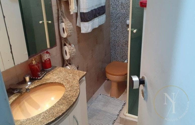 Imagem Apartamento com 2 Quartos à Venda, 69 m² em Lapa De Baixo - São Paulo Imagem Apartamento com 2 Quartos à Venda, 69 m² em Lapa De Baixo - São Paulo