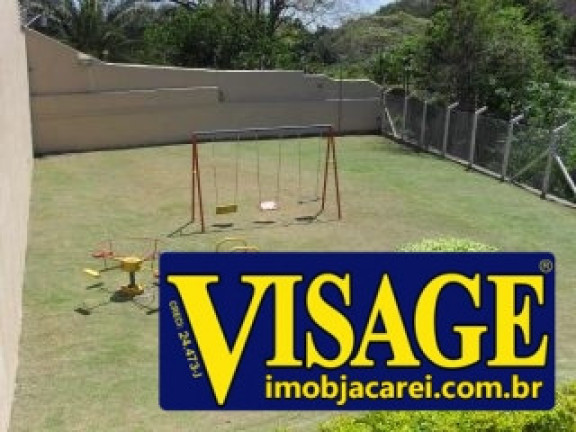 Imagem Casa de Condomínio com 2 Quartos à Venda,  em Balneario Paraiba - Jacareí