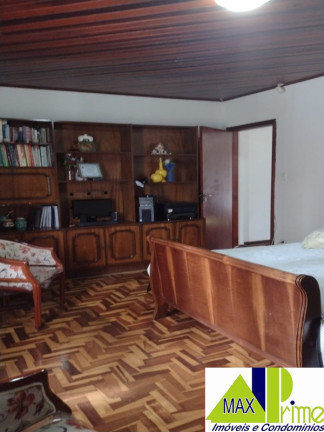 Imagem Casa com 2 Quartos à Venda, 200 m² em Vila Laís - São Paulo