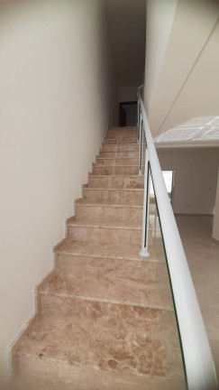 Imagem Sobrado com 3 Quartos à Venda, 130 m² em Portais (polvilho) - Cajamar