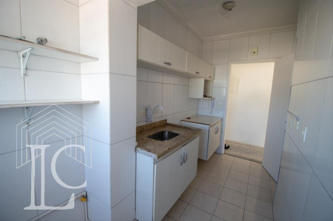 Imagem Apartamento com 3 Quartos à Venda, 107 m² em Jabaquara - São Paulo