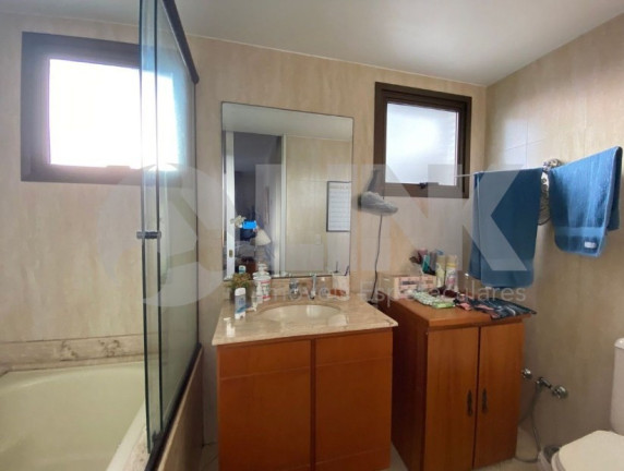 Imagem Apartamento com 3 Quartos à Venda, 159 m² em Bela Vista - Porto Alegre Imagem Apartamento com 3 Quartos à Venda, 159 m² em Bela Vista - Porto Alegre