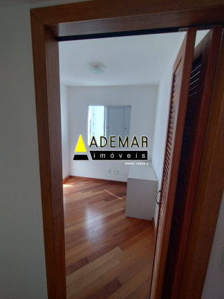 Imagem Apartamento com 2 Quartos à Venda, 44 m² em Canhema - Diadema Imagem Apartamento com 2 Quartos à Venda, 44 m² em Canhema - Diadema