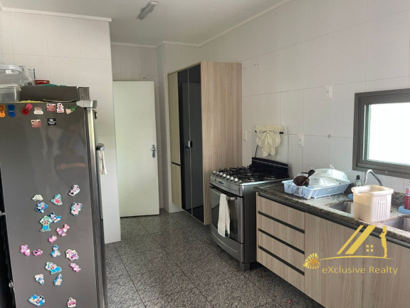 Imagem Apartamento com 4 Quartos à Venda, 305 m² em Horto Florestal - Salvador Imagem Apartamento com 4 Quartos à Venda, 305 m² em Horto Florestal - Salvador