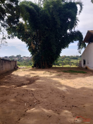 Imagem Terreno à Venda, 12.561.818 m² em Piracangaguá - Taubaté Imagem Terreno à Venda, 12.561.818 m² em Piracangaguá - Taubaté