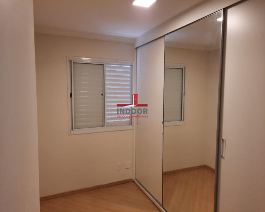 Imagem Imóvel com 2 Quartos à Venda, 79 m² em Vila Paiva - São Paulo