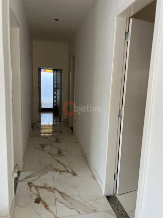 Imagem Sala Comercial para Alugar, 480 m² em São Cristóvão - Cabo Frio