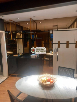 Imagem Apartamento com 1 Quarto à Venda, 50 m² em Córrego Grande - Florianópolis Imagem Apartamento com 1 Quarto à Venda, 50 m² em Córrego Grande - Florianópolis