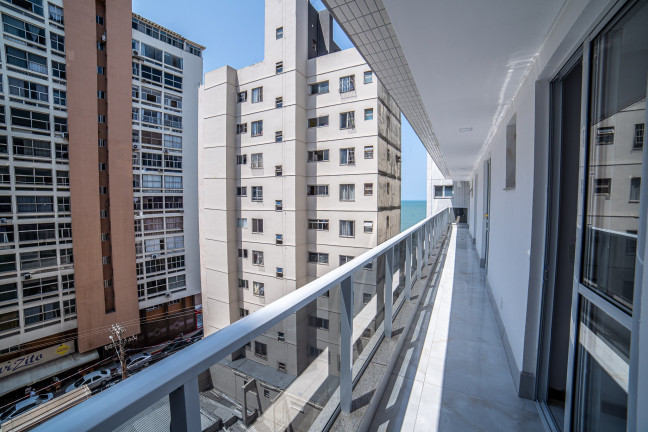 Imagem Imóvel com 4 Quartos à Venda, 261 m² em Praia Da Costa - Vila Velha Imagem Imóvel com 4 Quartos à Venda, 261 m² em Praia Da Costa - Vila Velha