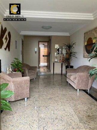 Imagem Apartamento com 3 Quartos à Venda, 100 m² em Ponta Da Praia - Santos Imagem Apartamento com 3 Quartos à Venda, 100 m² em Ponta Da Praia - Santos
