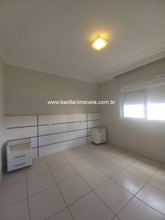 Imagem Imóvel com 3 Quartos à Venda, 167 m² em Jardim Botânico - Ribeirão Preto