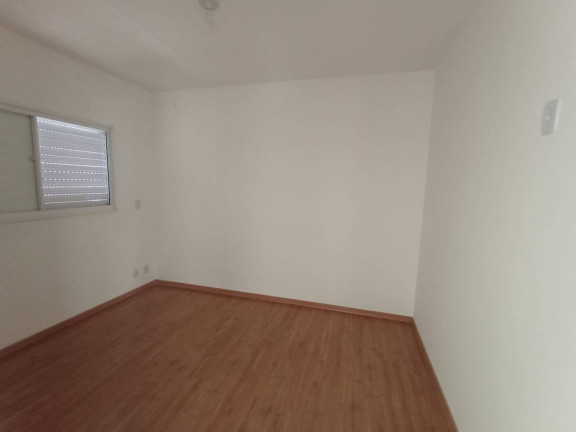 Imagem Apartamento com 2 Quartos à Venda, 52 m² em Parque Da Torre - Piedade