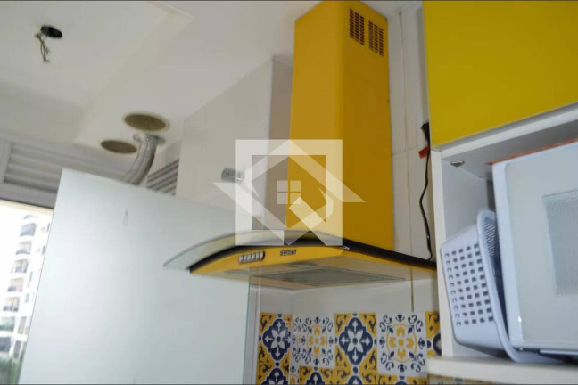 Imagem Apartamento com 2 Quartos à Venda, 70 m² em Barra Olímpica - Rio De Janeiro Imagem Apartamento com 2 Quartos à Venda, 70 m² em Barra Olímpica - Rio De Janeiro