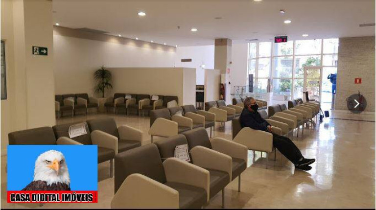Imagem Imóvel Comercial à Venda, 1 m² em Mooca - São Paulo