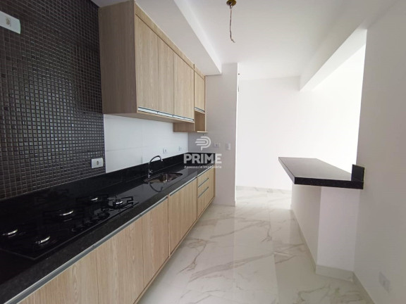 Imagem Apartamento com 2 Quartos à Venda, 76 m² em Indaia - Caraguatatuba Imagem Apartamento com 2 Quartos à Venda, 76 m² em Indaia - Caraguatatuba