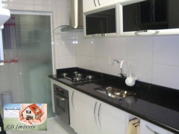 Imagem Apartamento com 2 Quartos à Venda, 75 m² em Santa Maria - São Caetano Do Sul Imagem Apartamento com 2 Quartos à Venda, 75 m² em Santa Maria - São Caetano Do Sul