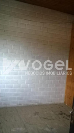 Imagem Casa com 3 Quartos à Venda, 300 m² em Rio Dos Sinos - Sao Leopoldo Imagem Casa com 3 Quartos à Venda, 300 m² em Rio Dos Sinos - Sao Leopoldo