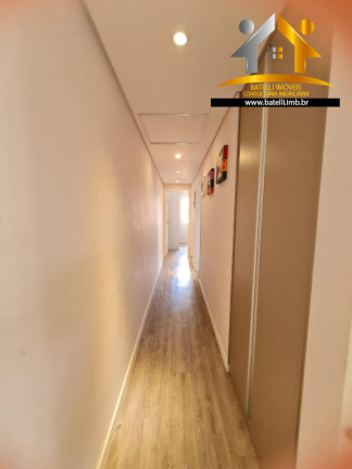 Imagem Casa com 3 Quartos à Venda, 98 m² em Granja Viana - Cotia