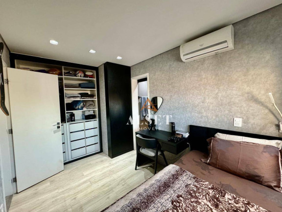 Imagem Cobertura com 4 Quartos à Venda, 220 m² em Mooca - São Paulo Imagem Cobertura com 4 Quartos à Venda, 220 m² em Mooca - São Paulo