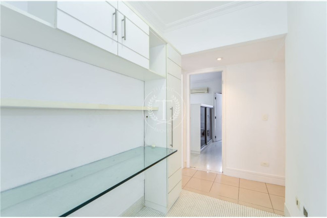 Imagem Apartamento com 3 Quartos à Venda, 109 m² em São Paulo Imagem Apartamento com 3 Quartos à Venda, 109 m² em São Paulo