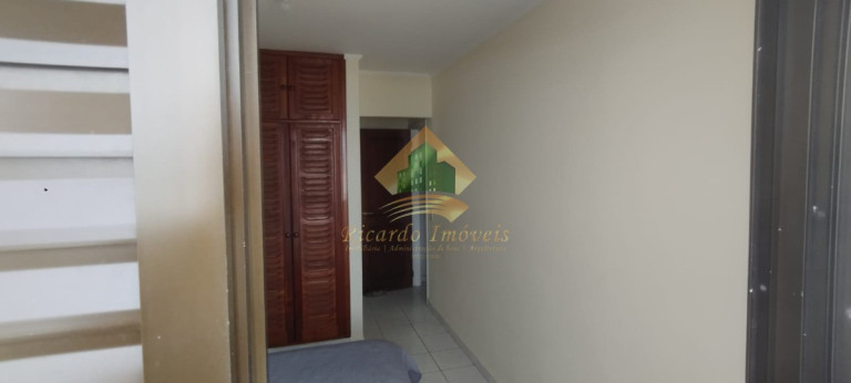 Imagem Cobertura com 3 Quartos à Venda, 129 m² em Praia Grande - Ubatuba Imagem Cobertura com 3 Quartos à Venda, 129 m² em Praia Grande - Ubatuba