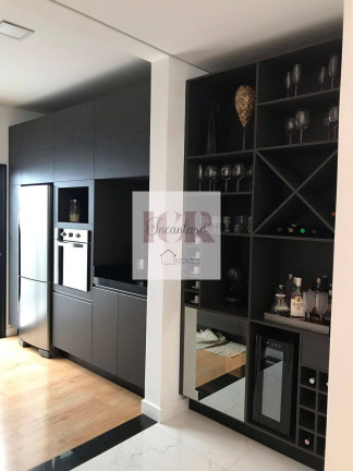 Imagem Casa de Condomínio com 3 Quartos à Venda, 250 m² em Morros - Sorocaba Imagem Casa de Condomínio com 3 Quartos à Venda, 250 m² em Morros - Sorocaba