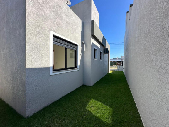 Imagem Casa com 2 Quartos à Venda, 75 m² em Jardim Beira Mar - Capao Da Canoa Imagem Casa com 2 Quartos à Venda, 75 m² em Jardim Beira Mar - Capao Da Canoa