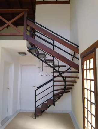 Imagem Casa com 2 Quartos à Venda, 67 m² em São Francisco Da Praia - São Sebastião