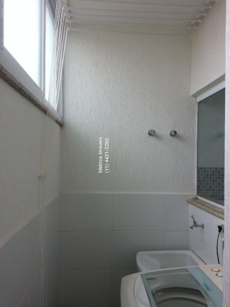 Imagem Imóvel com 3 Quartos à Venda, 127 m² em Jardim Primavera - Itupeva