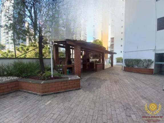 Imagem Apartamento com 3 Quartos à Venda, 123 m² em Jardim Vila Mariana - São Paulo Imagem Apartamento com 3 Quartos à Venda, 123 m² em Jardim Vila Mariana - São Paulo