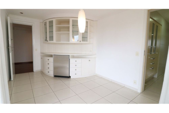 Imagem Apartamento com 4 Quartos à Venda, 401 m² em Morumbi - São Paulo Imagem Apartamento com 4 Quartos à Venda, 401 m² em Morumbi - São Paulo