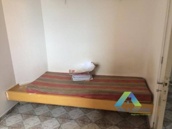 Imagem Apartamento com 3 Quartos à Venda, 69 m² em Centro - Diadema Imagem Apartamento com 3 Quartos à Venda, 69 m² em Centro - Diadema