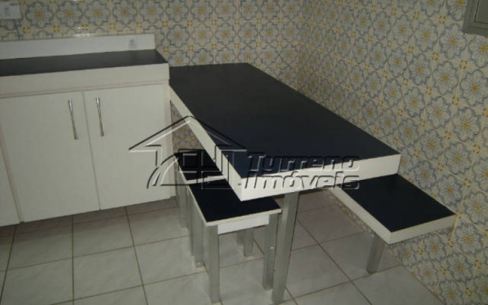 Imagem Apartamento com 3 Quartos para Alugar, 130 m² em Vila Adyana - São José Dos Campos