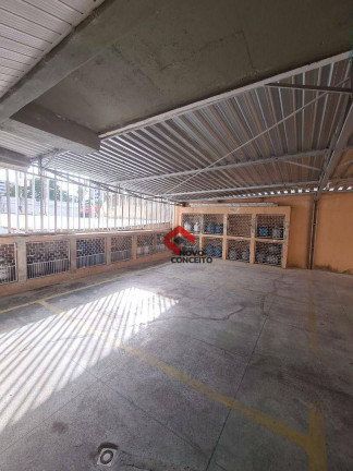 Imagem Apartamento com 4 Quartos à Venda, 216 m² em Aldeota - Fortaleza Imagem Apartamento com 4 Quartos à Venda, 216 m² em Aldeota - Fortaleza