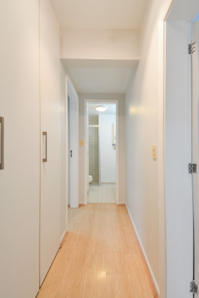 Imagem Apartamento com 3 Quartos à Venda, 97 m² em Vila Mariana - São Paulo Imagem Apartamento com 3 Quartos à Venda, 97 m² em Vila Mariana - São Paulo